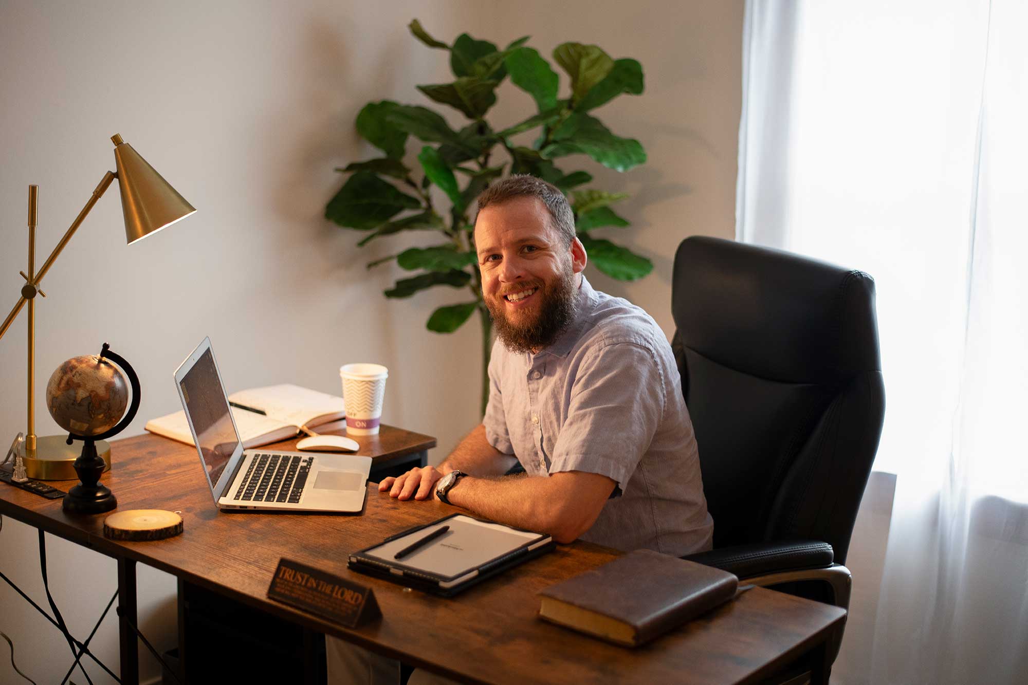 bryan-purcell-counseling-maysville-KY-26