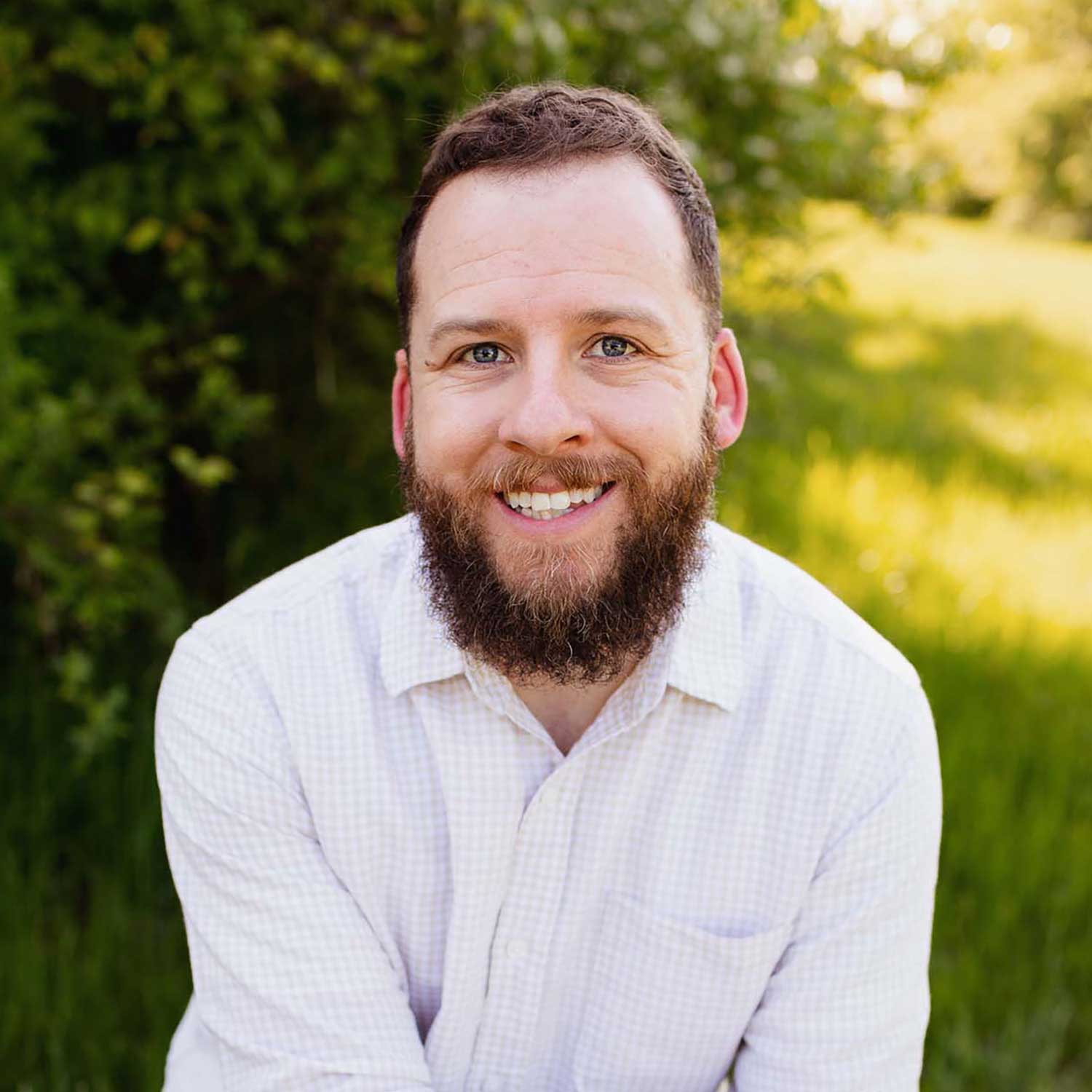 About Bryan Purcell Counseling LLC about-bryan-purcell-counseling-llc
