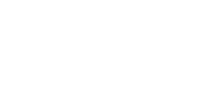 Bryan Purcell Counseling LLC
