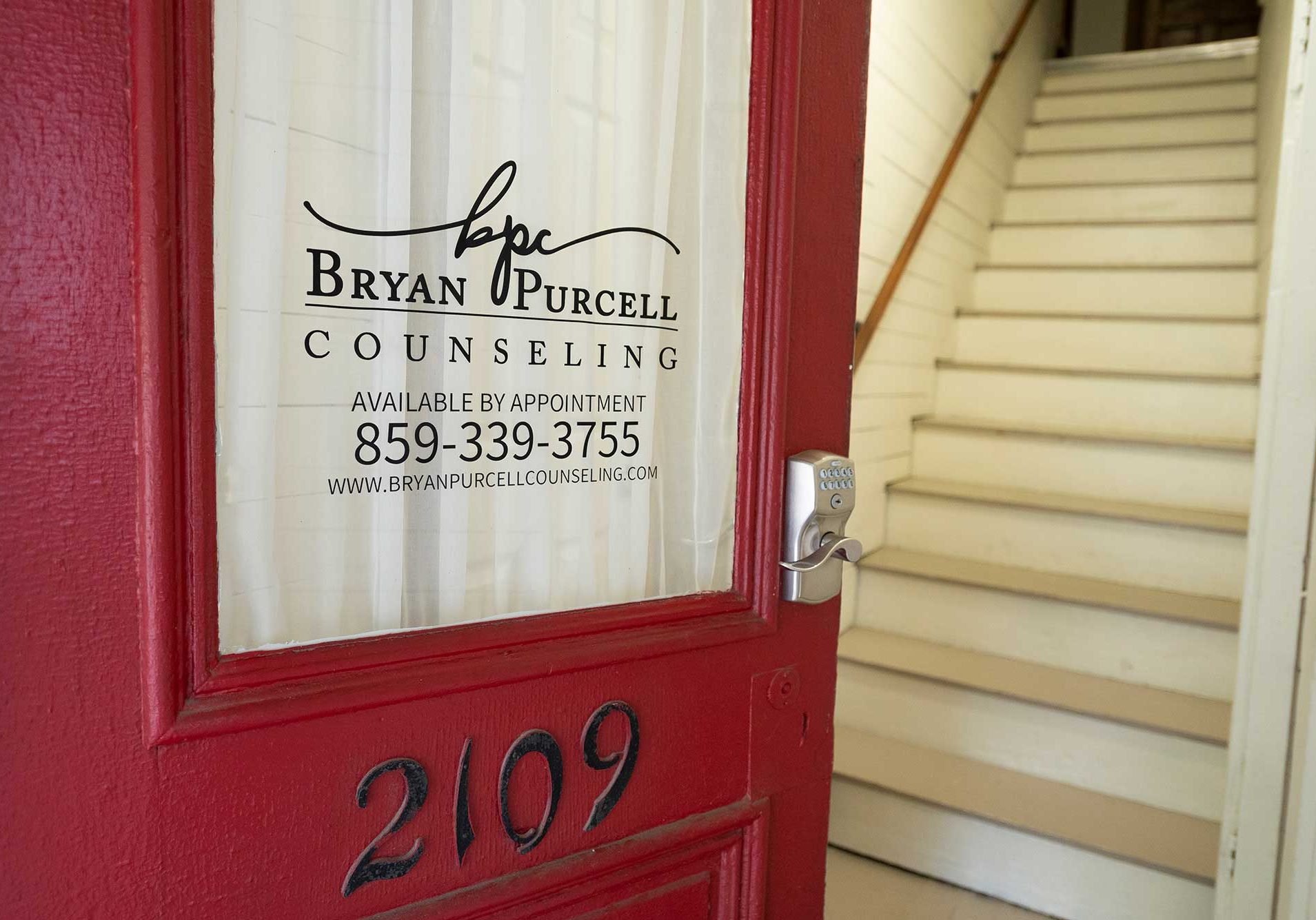 bryan-purcell-counseling-maysville-KY-2